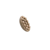 Les Essentiels Marins. Savon Marin Exfoliant - Thalgo - Thalgo