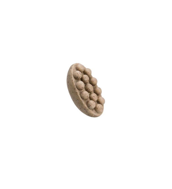 Savon Marin Exfoliant - Les Essentiels Marins de Thalgo