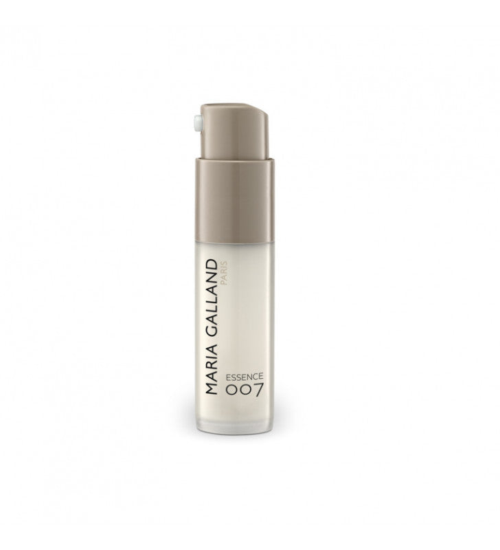 Les Spécifiques  007 Essence Hyaluron Yeux - MARIA GALLAND___3777___779064398