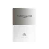 Lift´Expert. 681 Smoothing Patches - Maria Galland - Maria Galland