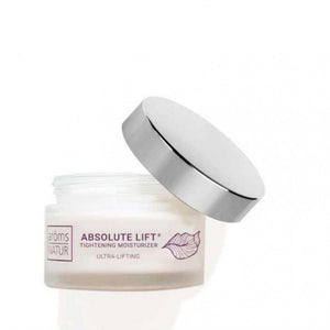 Paso 7: Crema — Absolut Lift - Lift & Firming de Aroms Natur de Aroms Natur
