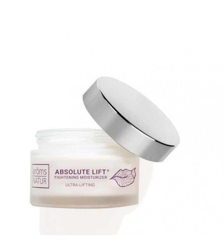 Absolut Lift - Lift & Firming de Aroms Natur
