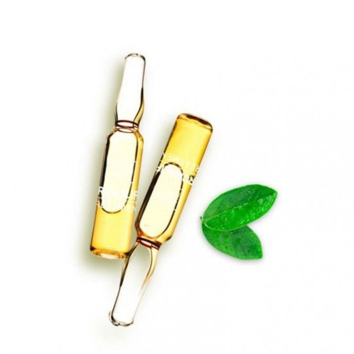 Lift & Firming. Aromalift Treatment - Aroms Natur - Aroms Natur