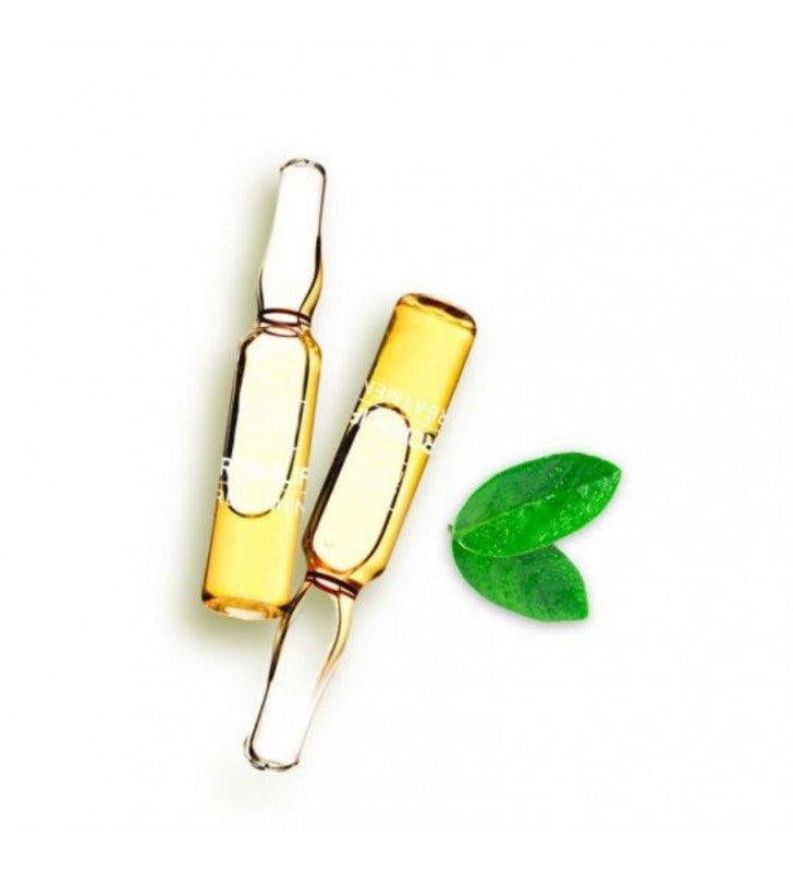 Lift & Firming. Aromalift Treatment - Aroms Natur - Aroms Natur