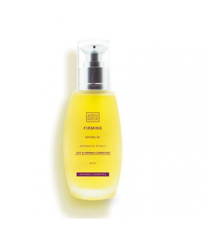 Lift & Firming  Firming Aceite Corporal - Aroms Natur___6766___703009906