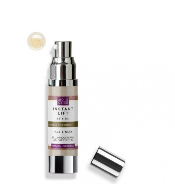 Lift & Firming  Instant Lift BB & DD - Aroms Natur___6764___3898974707