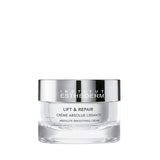 Lift & Repair. Crema Alisadora Absoluta - INSTITUT ESTHEDERM - Institut Esthederm