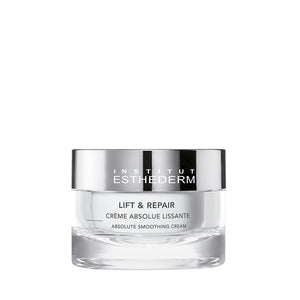 Crema Alisadora Absoluta - Lift & Repair de Institut Esthederm de Institut Esthederm