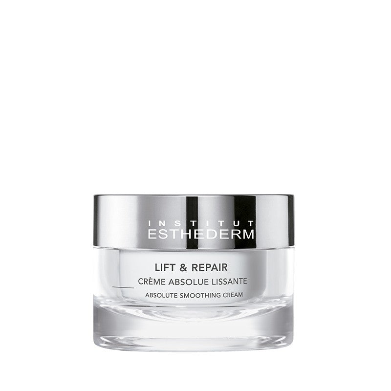 Crema Alisadora Absoluta - Lift & Repair de Institut Esthederm