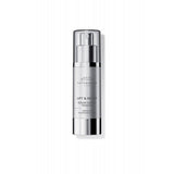 Lift & Repair. Sérum Tensor Absoluto - INSTITUT ESTHEDERM - Institut Esthederm
