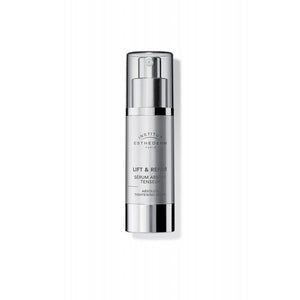 Sérum Tensor Absoluto - Lift & Repair de Institut Esthederm de Institut Esthederm
