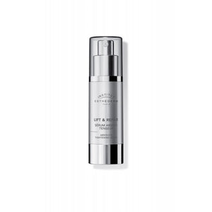 Lift & Repair. Sérum Tensor Absoluto - INSTITUT ESTHEDERM