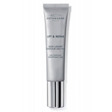 Lift & Repair. Tratamiento Alisante Contorno de Ojos - INSTITUT ESTHEDERM - Institut Esthederm