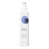 Lift & Sculpt Body Lotion - Corporal de Massada - Massada