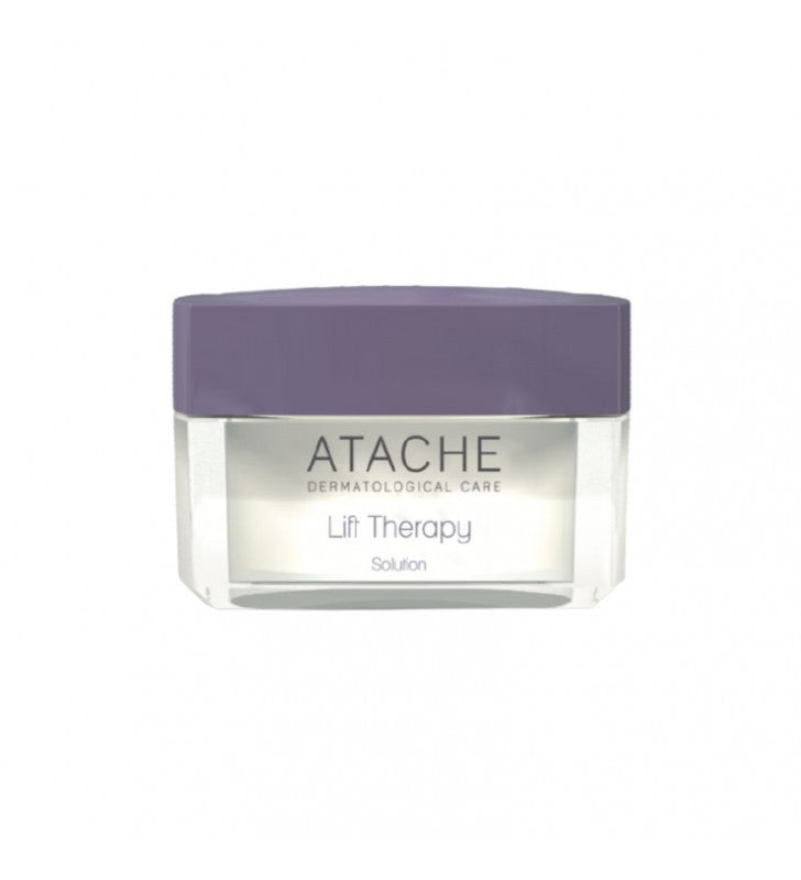 Lift Therapy. SOLUTION - Atache thumbnail