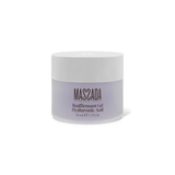 Reaffirmant Gel Hyaluronic Acid - Facial Antiaging de Massada - Massada