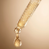 Lifting Bi-Phase Oil - HSR de Babor