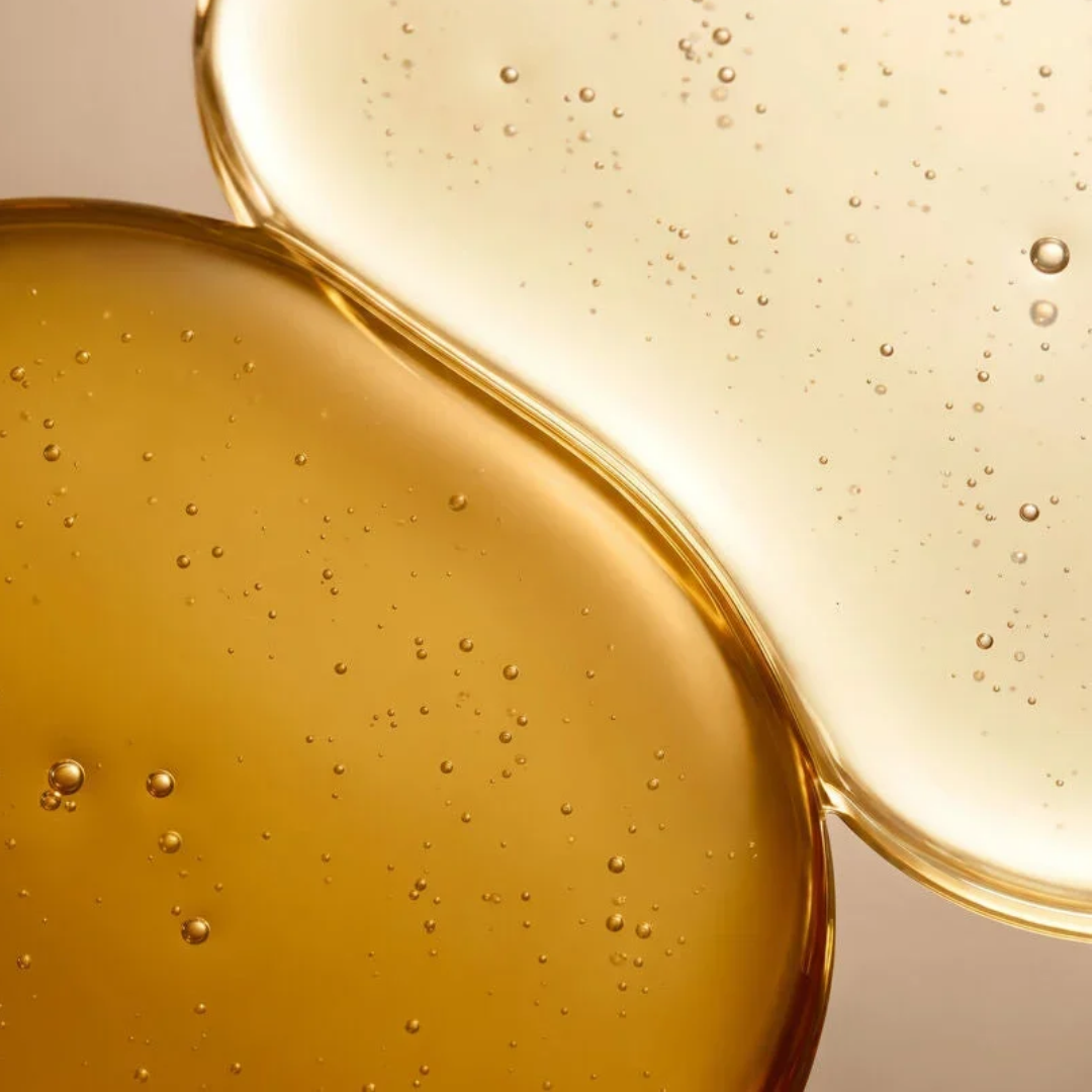 Lifting Bi-Phase Oil - HSR de Babor