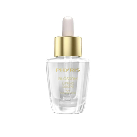 Lifting Drops - Blossom de Phyris