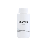 Lifting Eyes - Réponse Regard de Matis - Matis