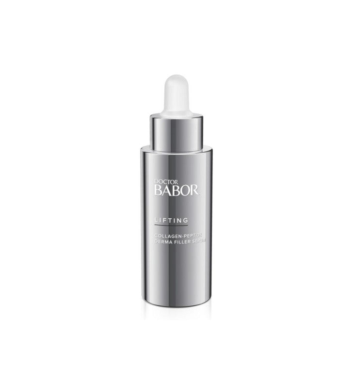 Lifting Cellular  Collagen-Peptide Derma Filler Serum - Doctor Babor___3381___789727620