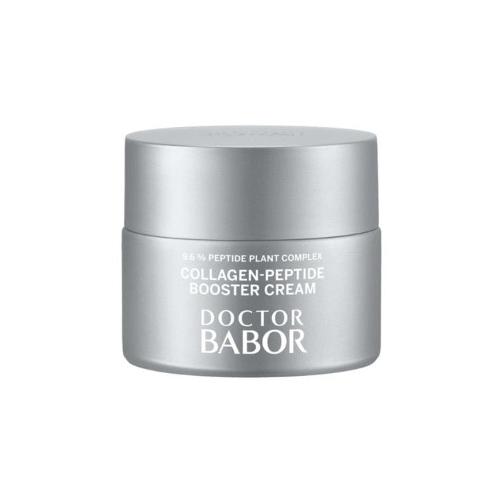 Collagen - Peptide Booster Cream - Lifting de Doctor Babor - D. Babor