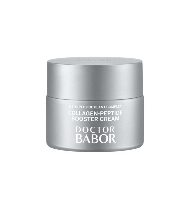 Collagen - Peptide Booster Cream - Lifting de Doctor Babor - D. Babor