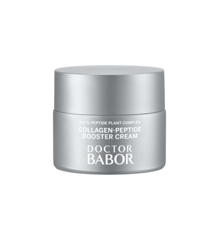 Lifting  Collagen - Peptide Booster Cream - Doctor Babor___3408___29681081