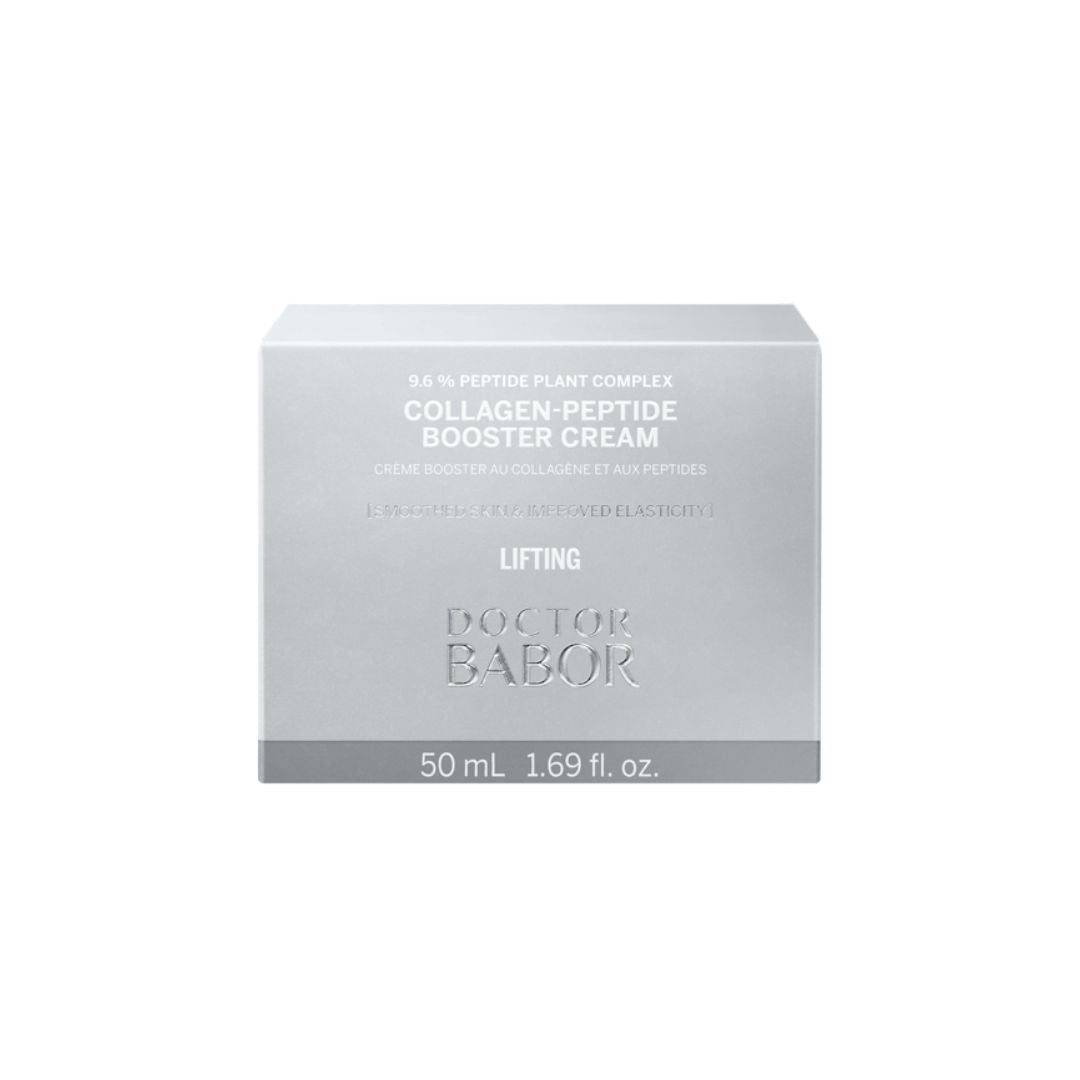 Lifting  Collagen - Peptide Booster Cream - Doctor Babor_3919___3408_3919___1491403504