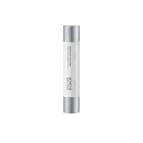 Dual Eye Solution - Lifting de Doctor Babor - D. Babor