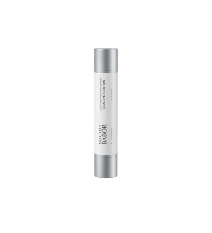 Lifting  Dual Eye Solution - Doctor Babor___3413___1089503164