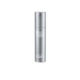 Instant Lift Effect Cream - Lifting de Doctor Babor - D. Babor