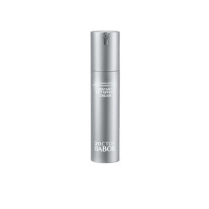 Paso 6: Contorno de ojos o labios — Instant Lift Effect Cream - Lifting de Doctor Babor de D. Babor
