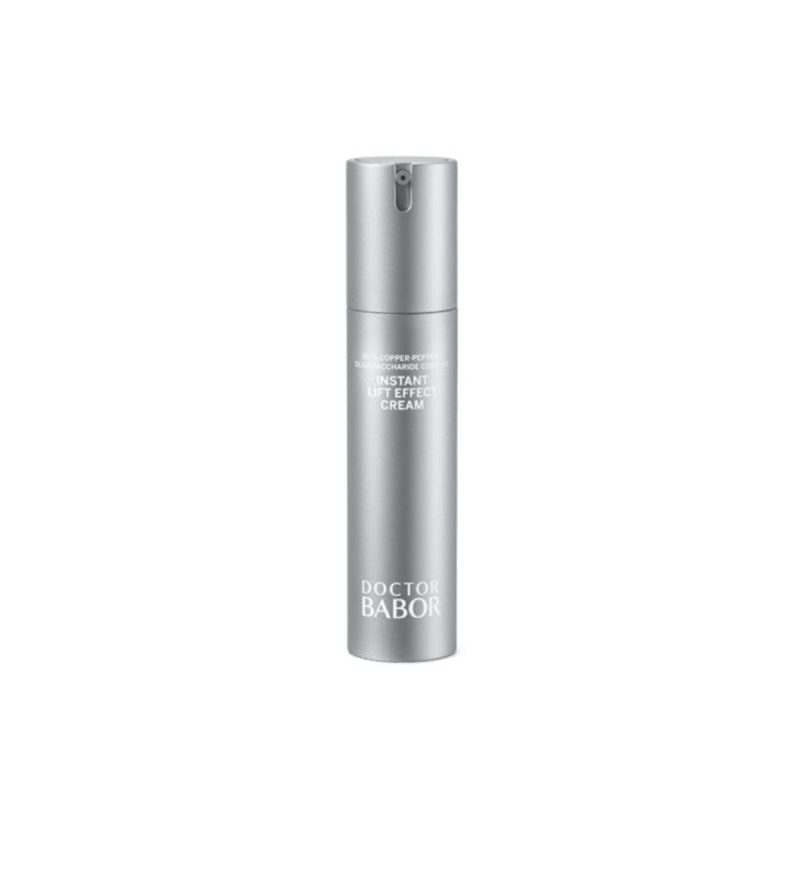 Lifting  Instant Lift Effect Cream - Doctor Babor___3411___1998385352