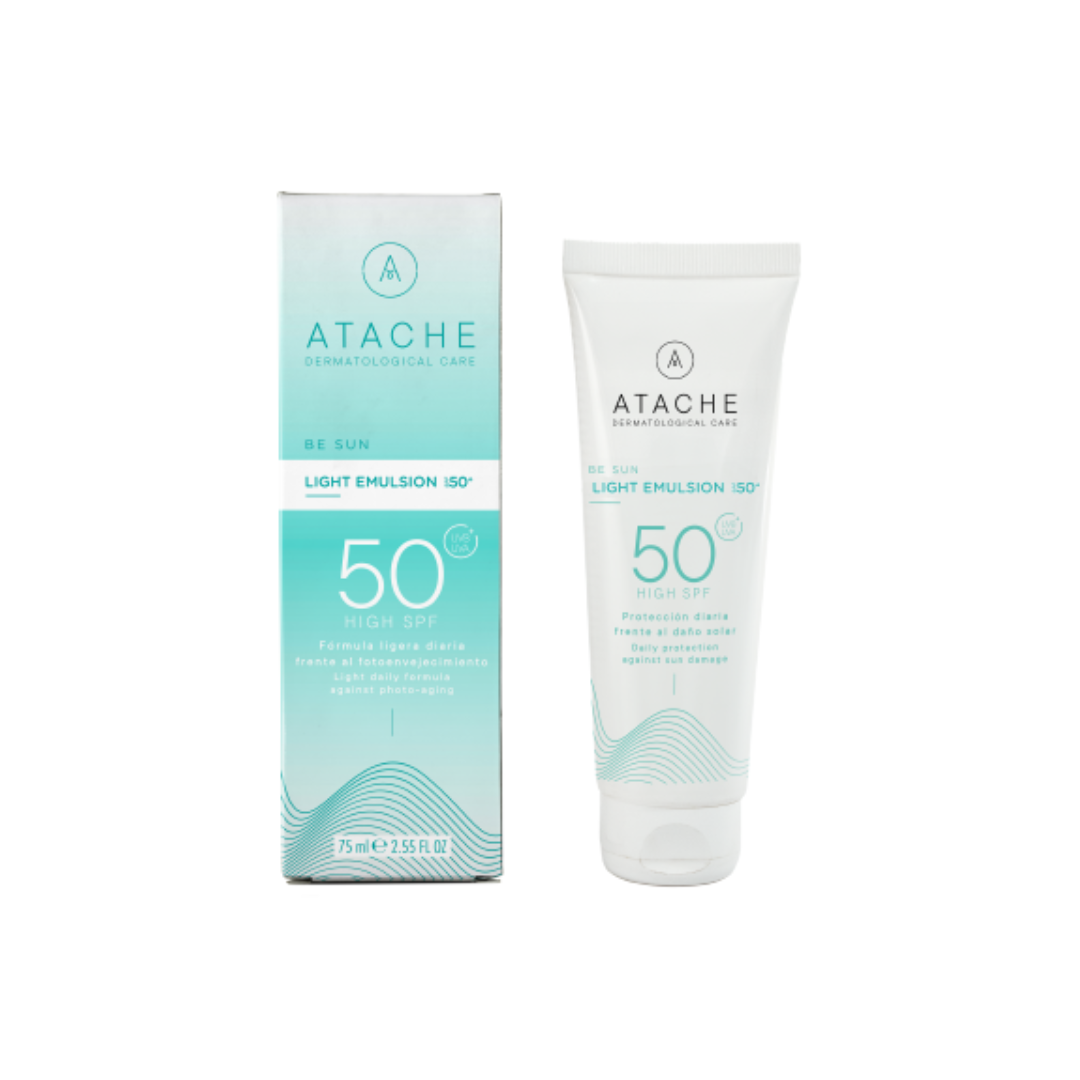 LightEmulsionSPF50_-BeSundeAtache.png
