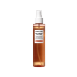 Light Leg Spray - Body Strategist de Comfort Zone - Comfort Zone