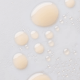 Light Leg Spray - Body Strategist de Comfort Zone - Comfort Zone