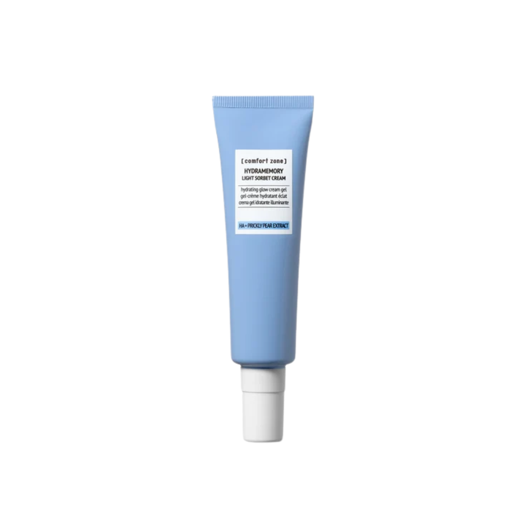 LightSorbetCream-HydramemorydeComfortZone.png