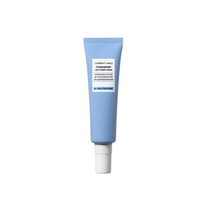 Light Sorbet Cream - Hydramemory de Comfort Zone de Comfort Zone