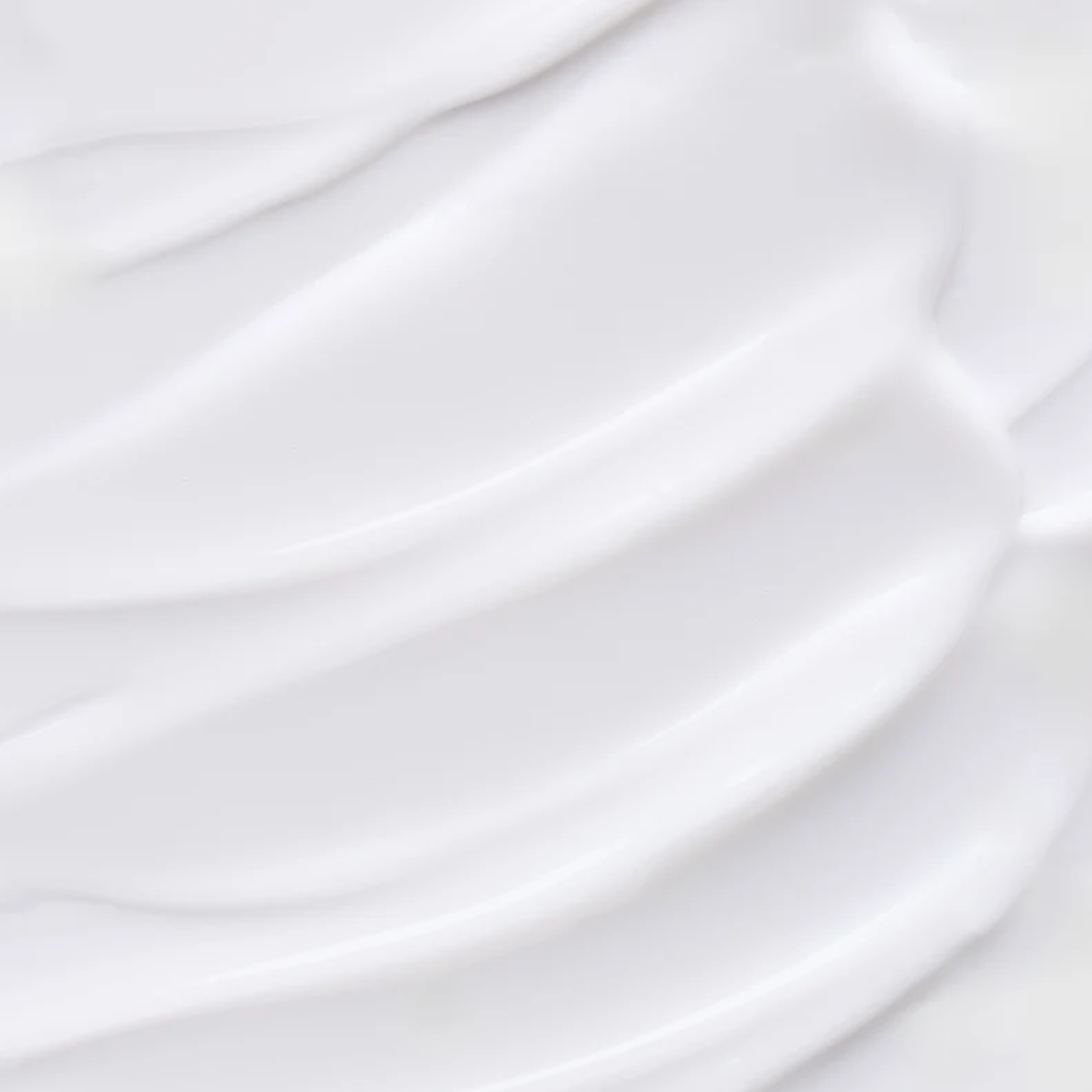 LightSorbetCream-HydramemorydeComfortZonetextura.png