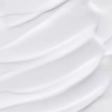 Light Sorbet Cream - Hydramemory de Comfort Zone
