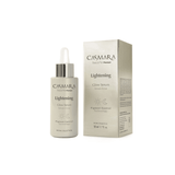 Lightening Glow Serum de Casmara - Casmara