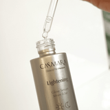 Lightening Glow Serum de Casmara - Casmara