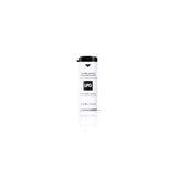 Limpiadora. Poudres Souyese Micro - Exfoliante - LPG - LPG