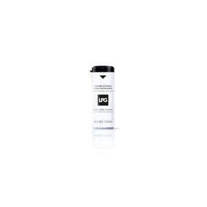 Poudres Souyese Micro-Exfoliante - Cosmética Facial de LPG de LPG