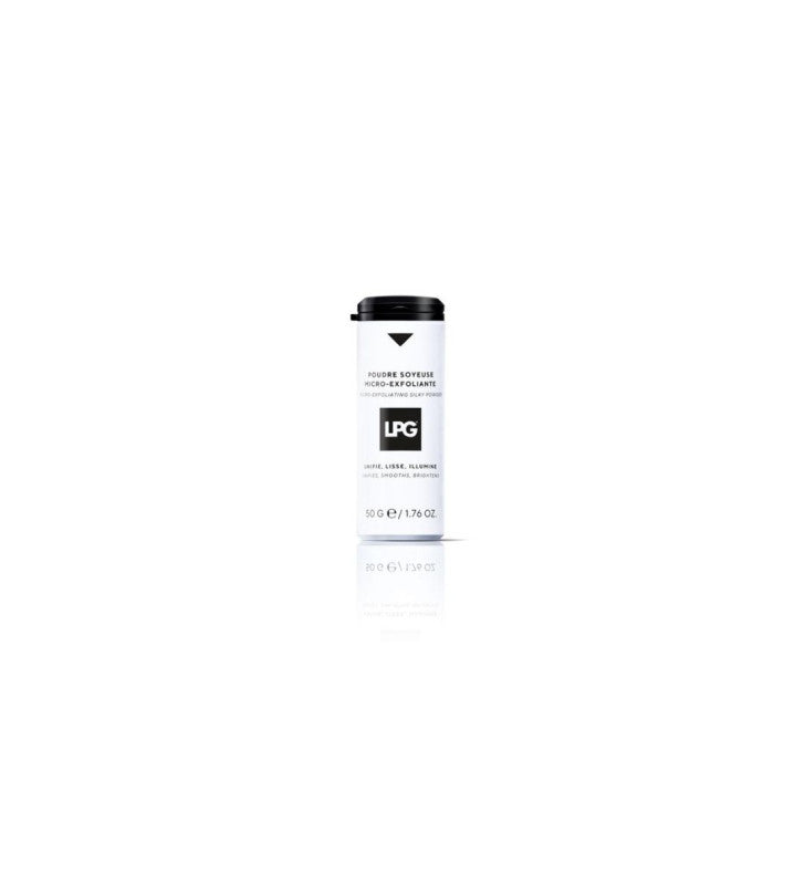 Limpiadora  Poudres Souyese Micro-Exfoliante - LPG___8227___3858129670