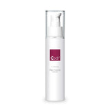 Limpiadores. Re - Move Ultra Cleanser - BDR - BDR