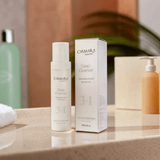 Deep Cleanser Multifunctional 3en1 - Limpiadores de Casmara - Casmara