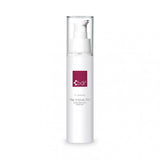 Limpiadores. Re - Move PH Pure Harmony - BDR - BDR