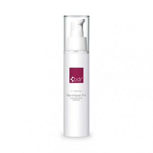 Re-Move PH Pure Harmony de BDR de BDR